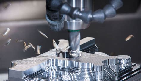 aluminum cnc machining service quotes|cnc machining company.